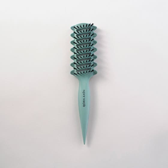 Curly Hair Essentials Set