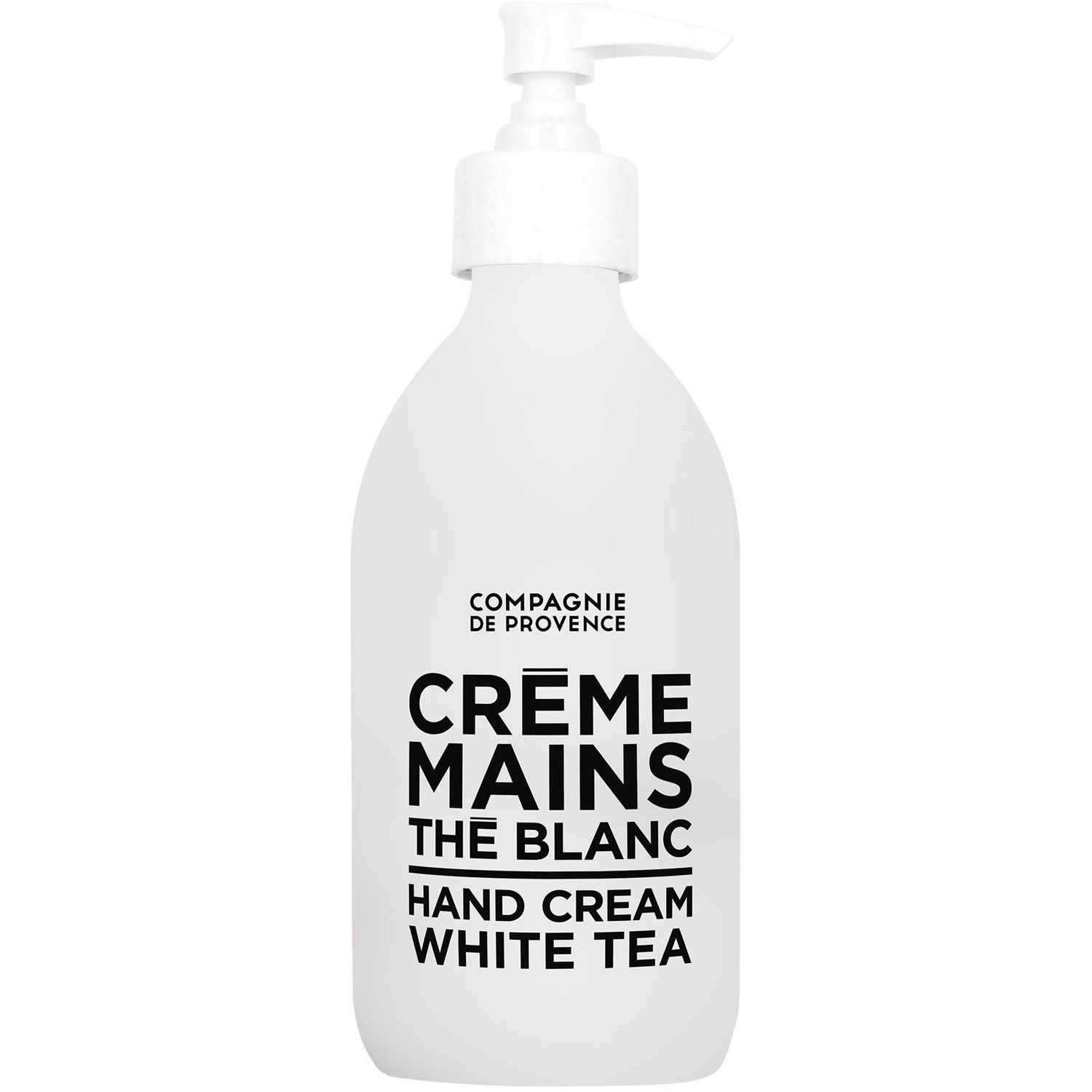 Hand Cream