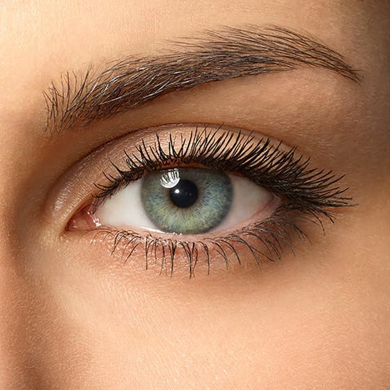 Lash Queen Feline Blacks Mascara Duo