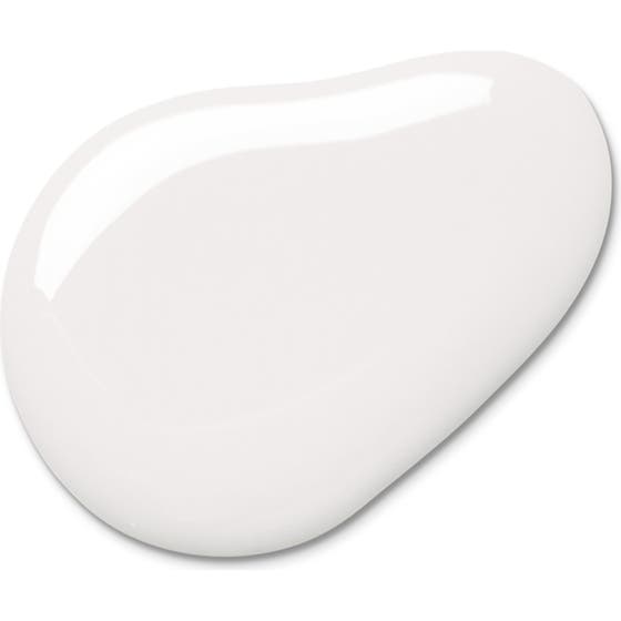 The Wonder Nail Polish Quick Dry & Longwear