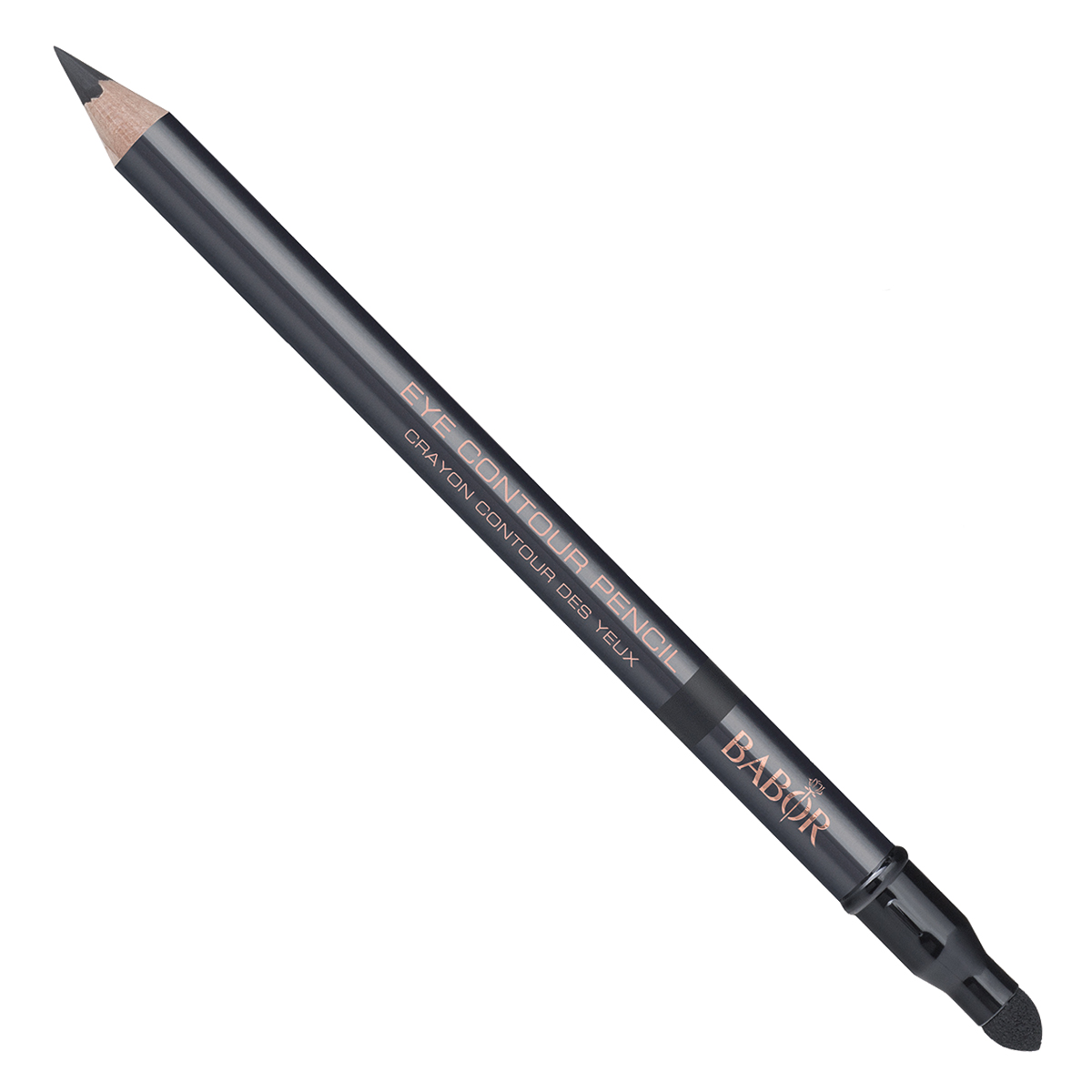 AGE ID Eye Contour Pencil 1 g Babor Ögonpennor