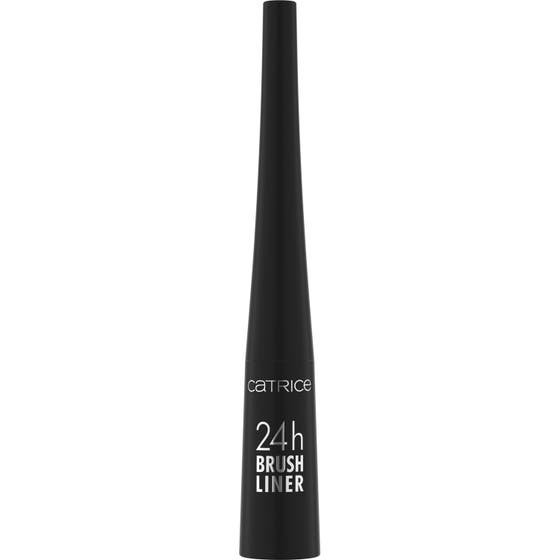 H Brush Liner