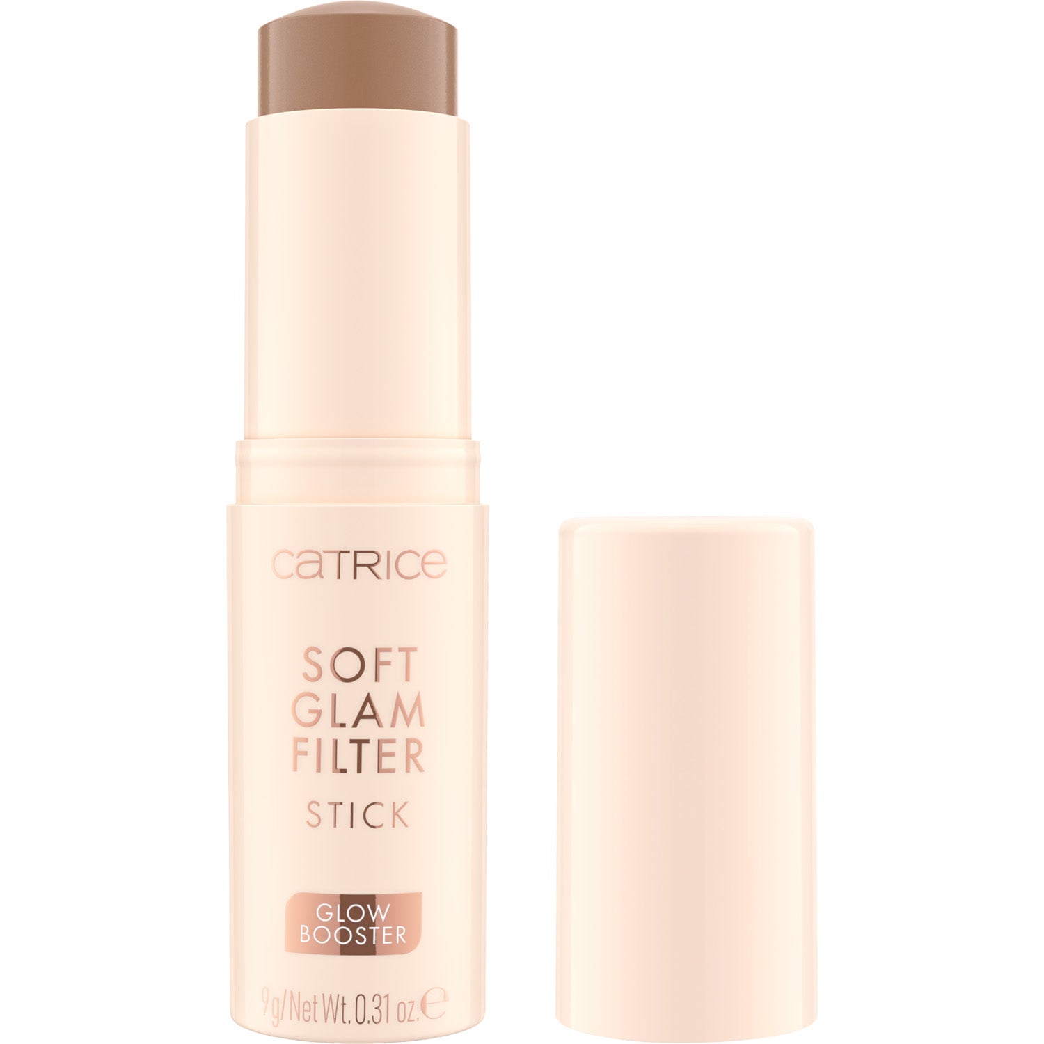 Catrice Soft Glam Filter Stick 30 - 9 g parfym