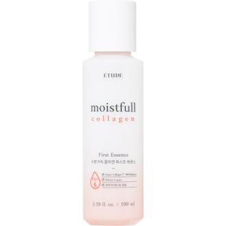 Moistfull Collagen Essence
