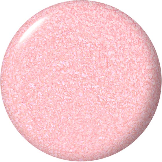 OPI x Wicked Holiday Collection Nail Lacquer