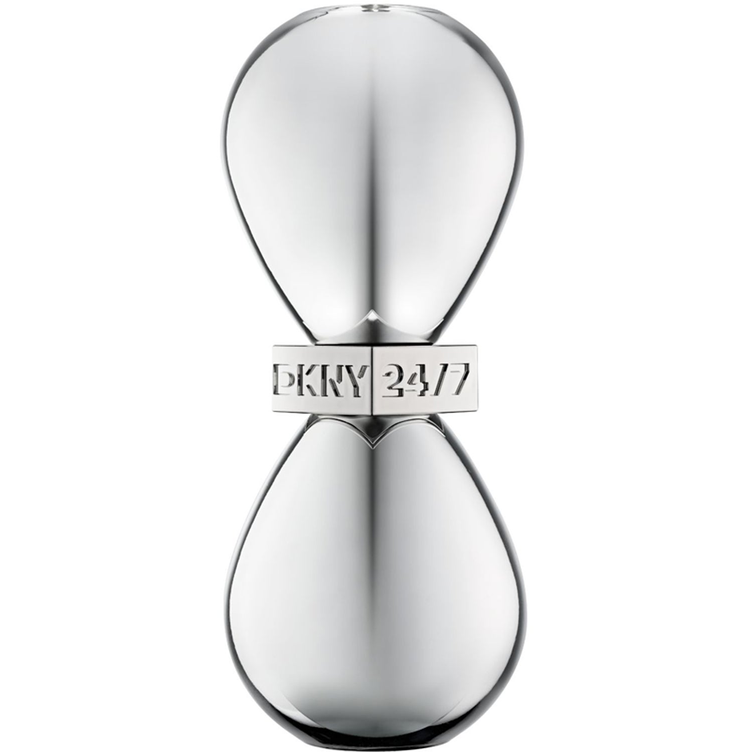 DKNY 24/7 Eau de Parfum 100 ml