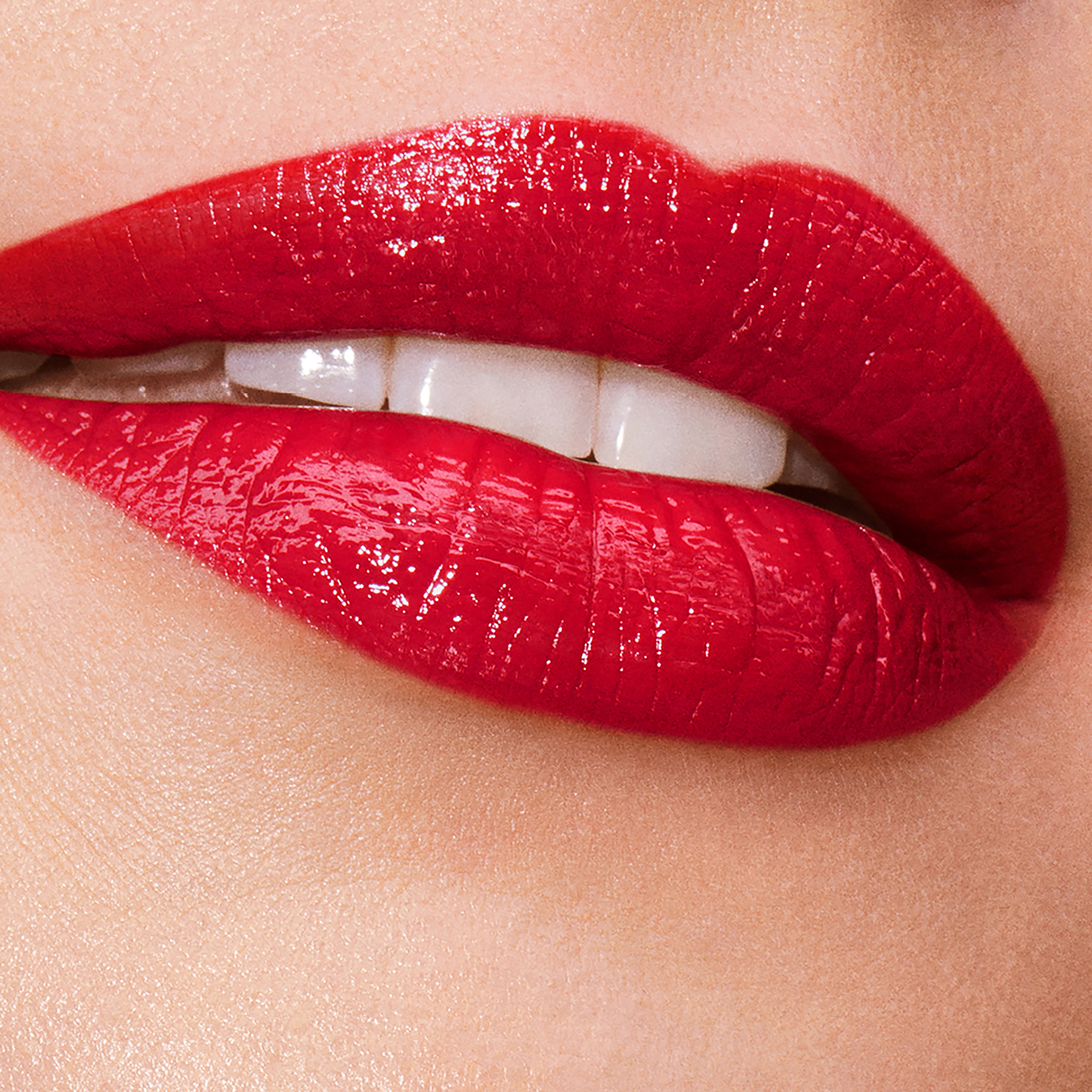 Pure Color Explicit Slick Shine Lipstick