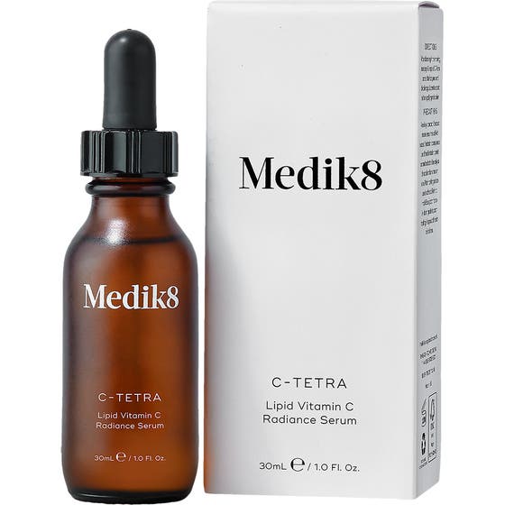 C-Tetra Serum