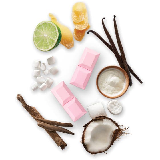 Sweet Tooth EdP Bite Sized 10 ml