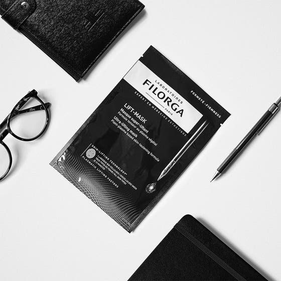 Lifting & Firming Set