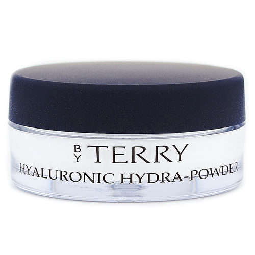By Terry Hyaluronic Hydra-Powder Gift