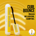 Colossal Curl Bounce