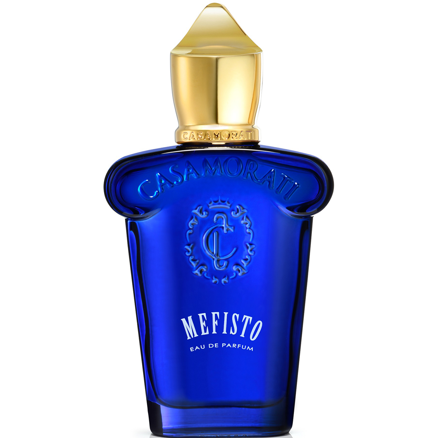 Xerjoff Casamorati Mefisto Eau de Parfum - 30 ml