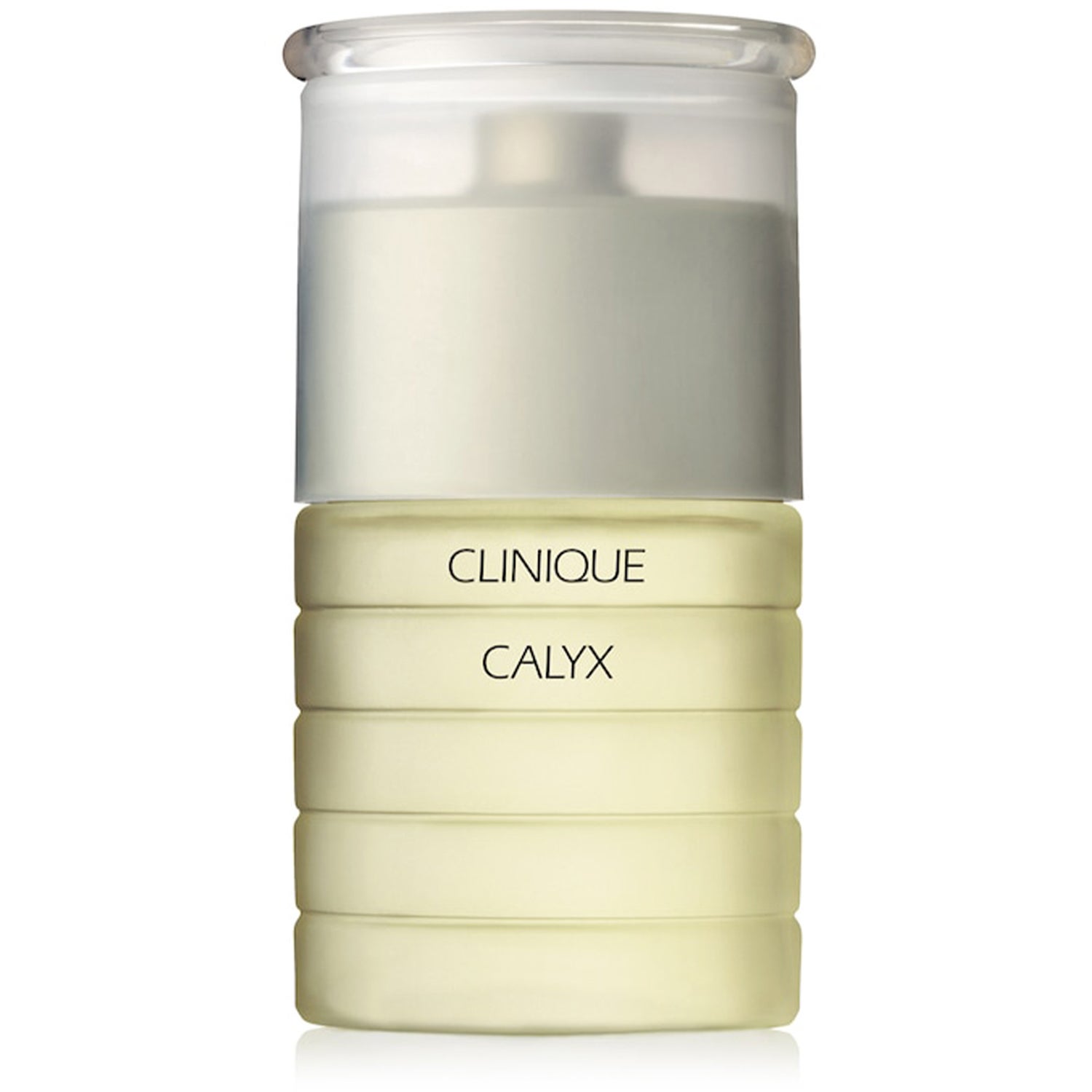 Clinique Calyx Fragrance Eau de Toilette 50 ml