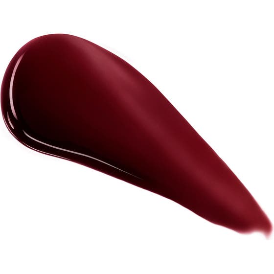 LC LAR GLAZE TINTATION 26 712
