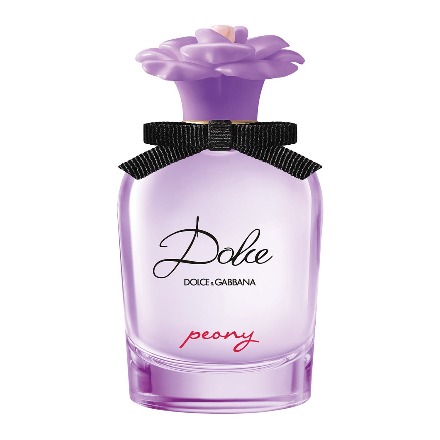 Dolce Gabbana Dolce Peony Eau de Parfum 50 ml