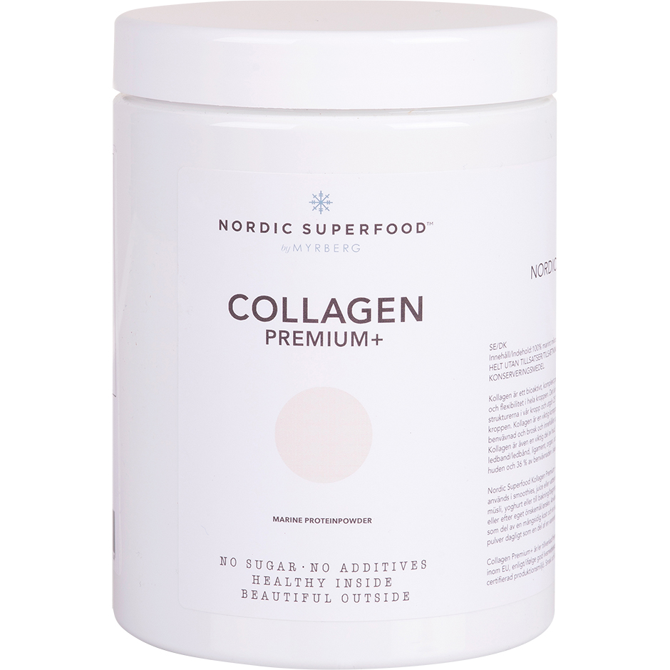 Collagen Premium