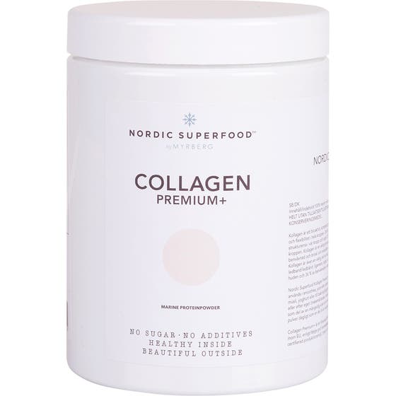 Collagen Premium