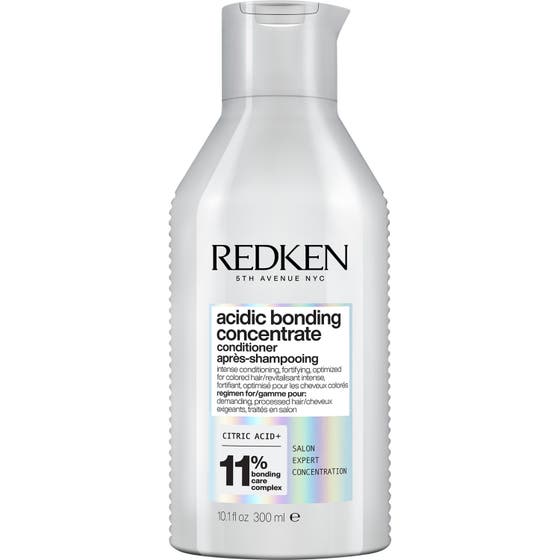 Acidic Bonding Concentrate