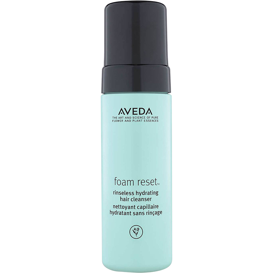 Foam Reset Hair Cleanser Treatment, 150 ml Aveda Hårinpackning