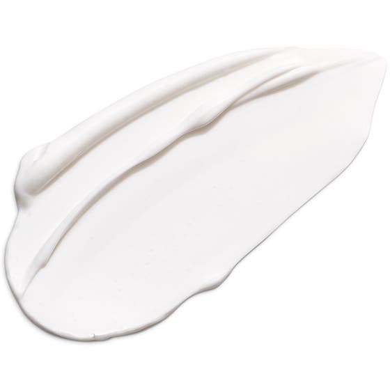 Age Reverse Toning Neck Cream