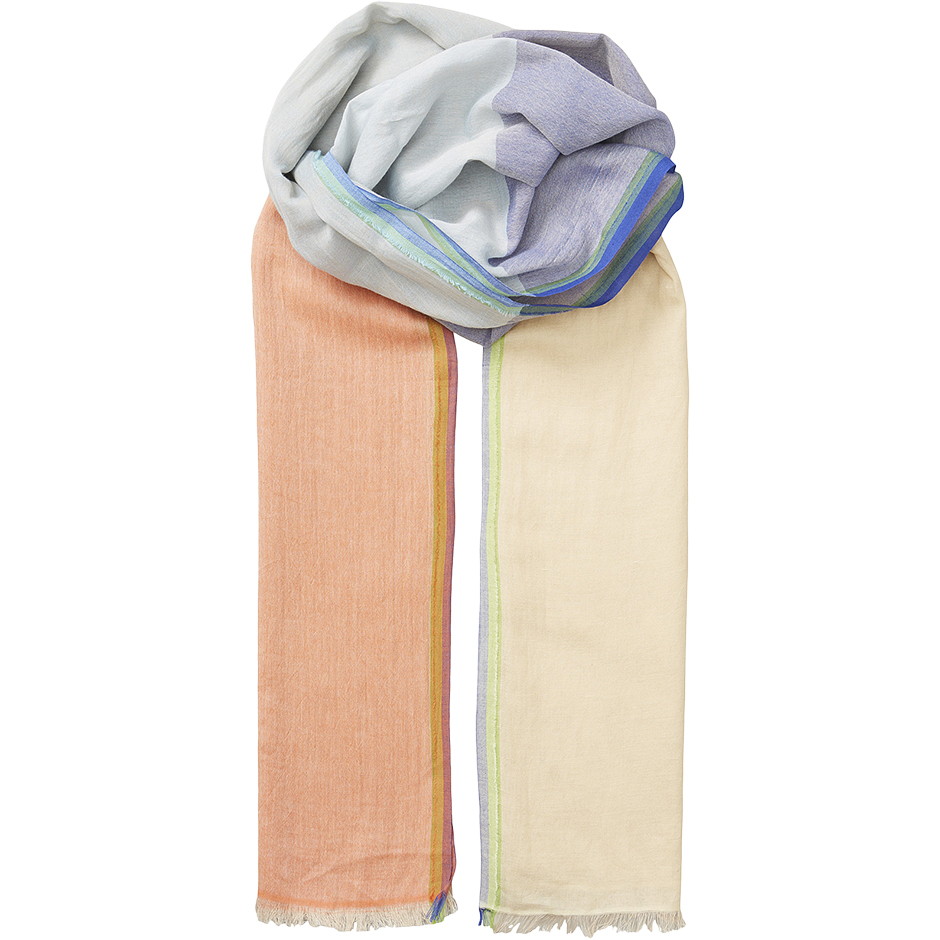 Vikko Cowea Scarf