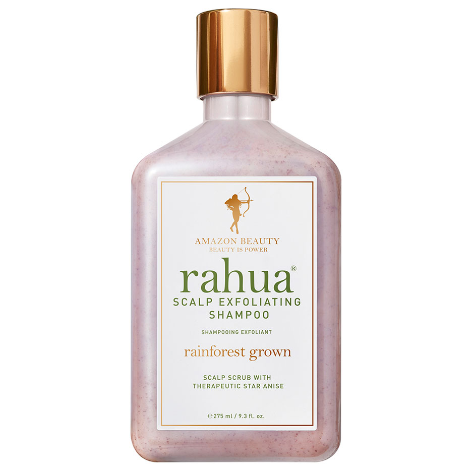 Rahua Scalp Exfoliating Shampoo, 275 ml Rahua Schampo