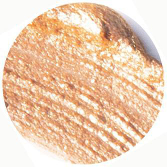 Lid-Quid Sparkling Liquid Eyeshadow