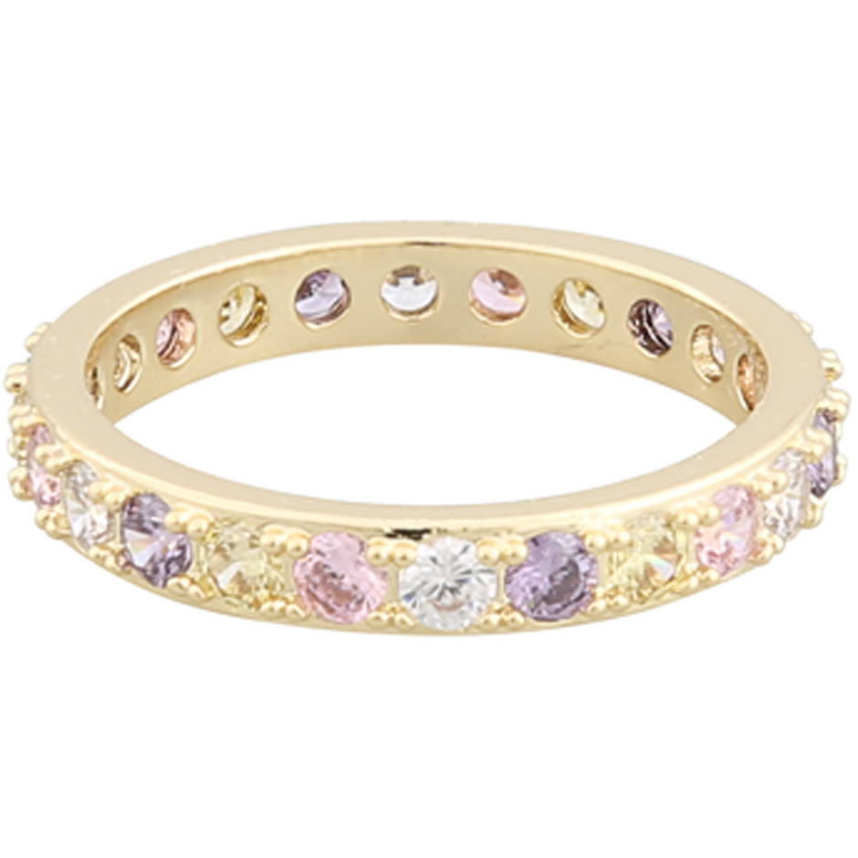 Ibiza Palma Ring