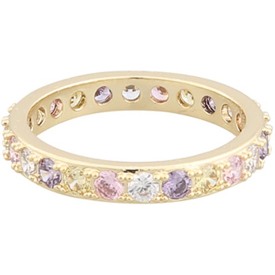 Ibiza Palma Ring