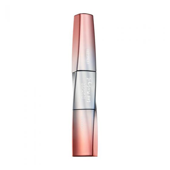Lash Mixologist Mascara