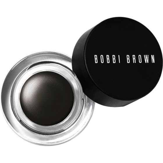 Long-Wear Gel Eyeliner
