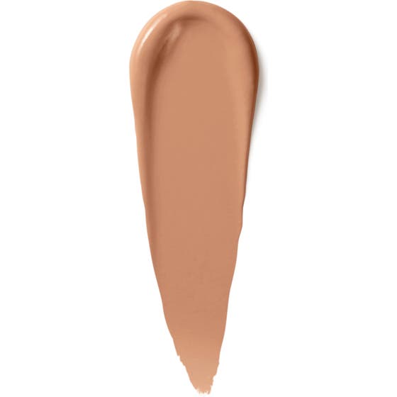 Skin Concealer Stick