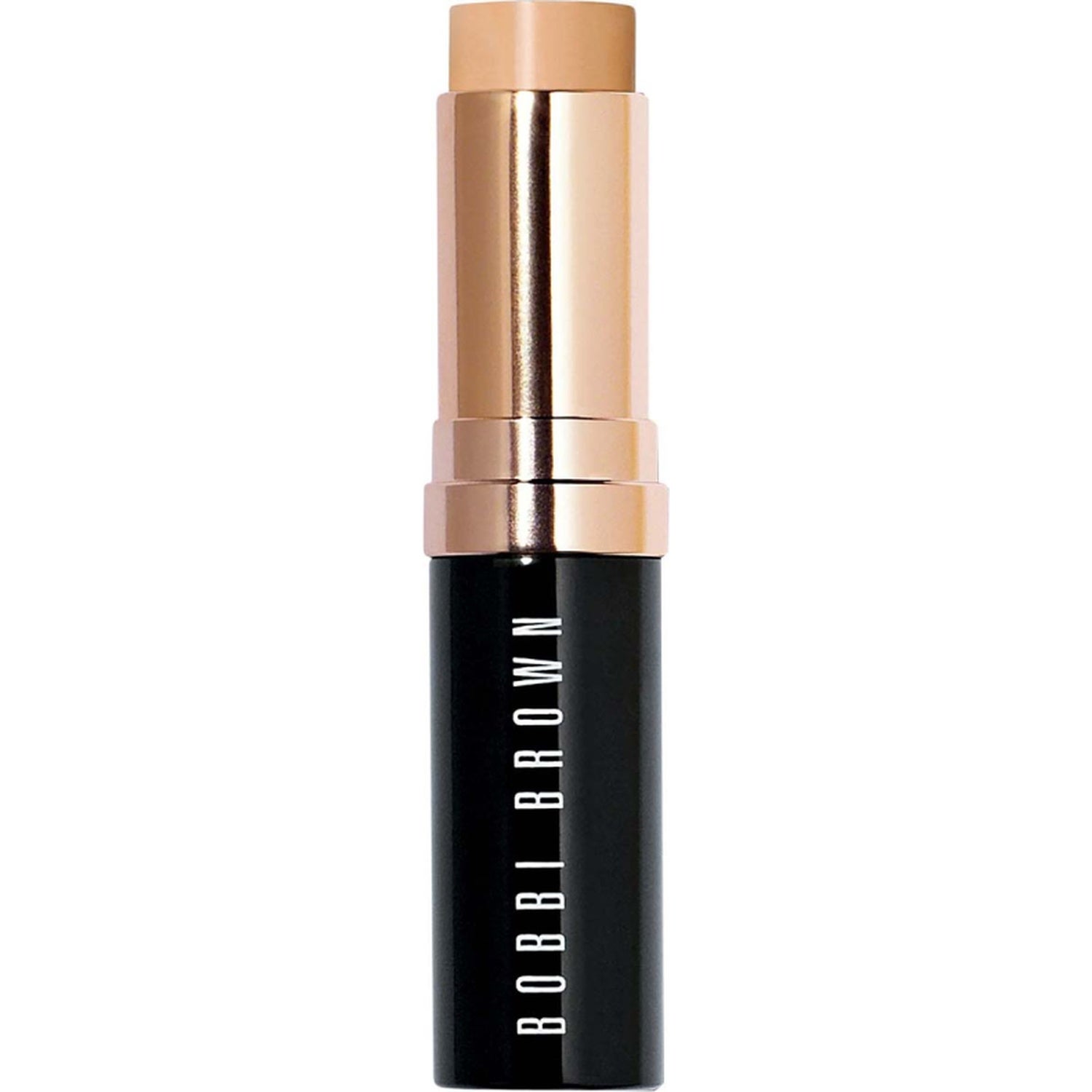 Bobbi Brown Skin Foundation Stick Neutral Sand parfym
