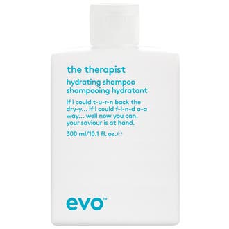 Hydrate The Therapist Calming Shampoo
