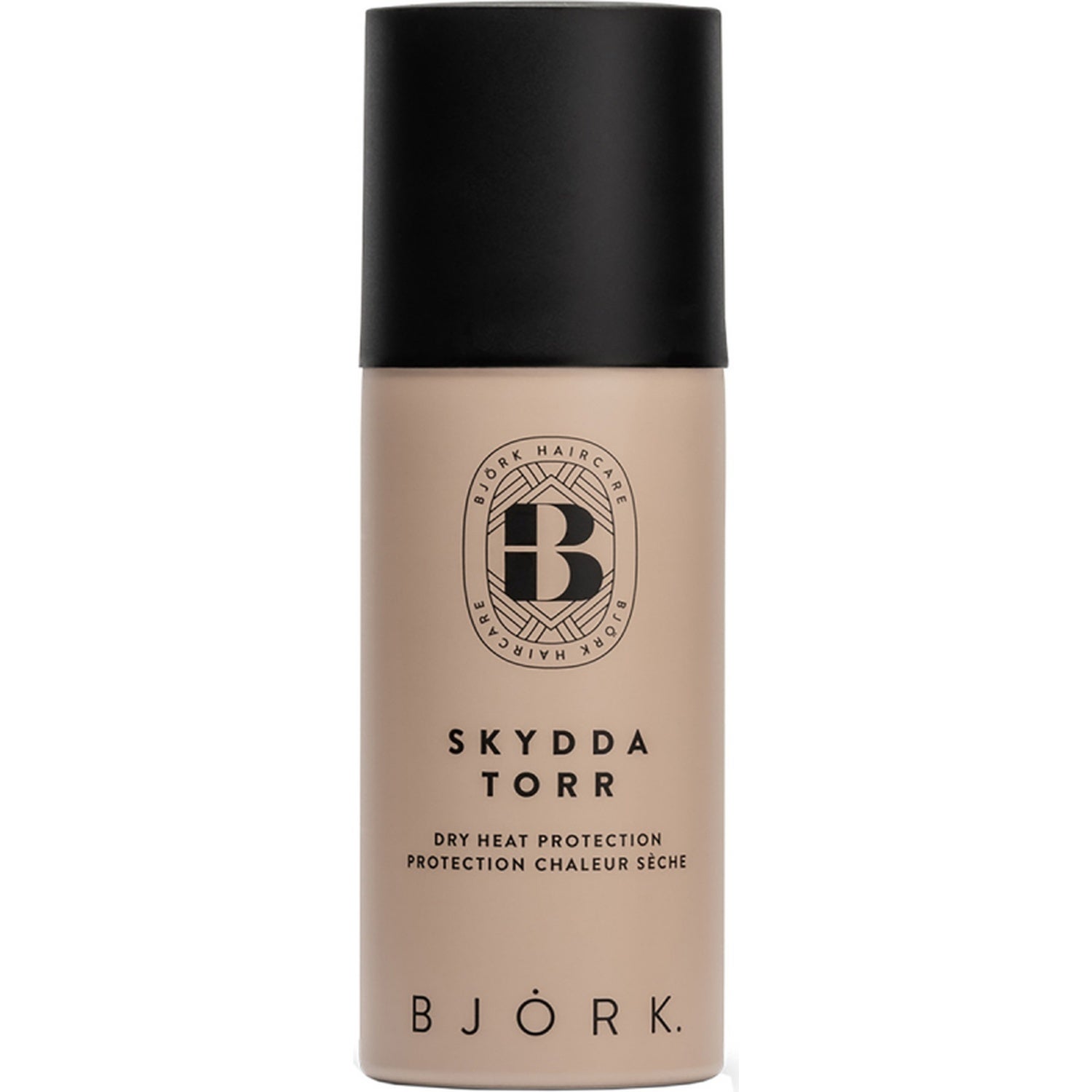 Björk Björk Skydda Torr Mini 75 ml parfym