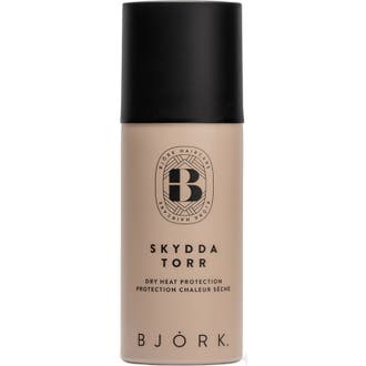 Skydda Torr Mini