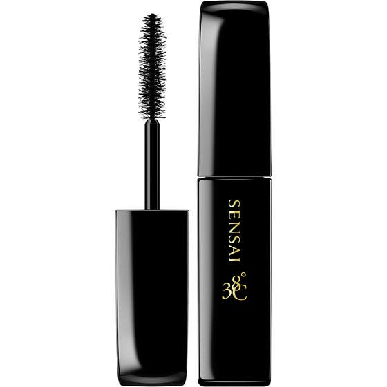 Mascara Lash Volumiser 38 C