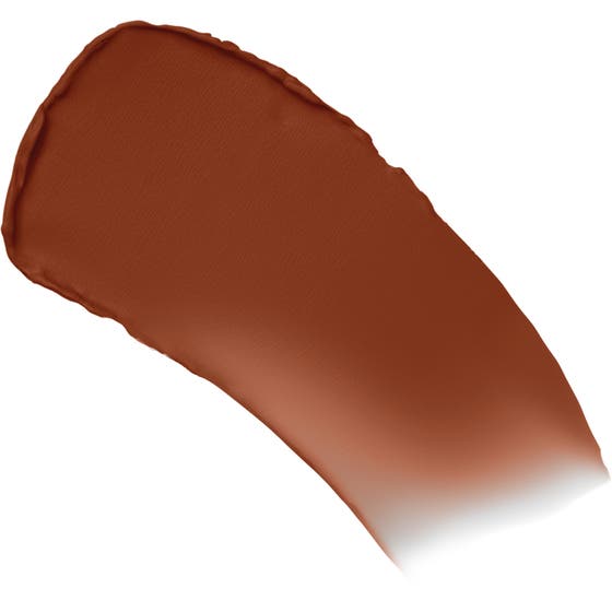 2000 Calorie Pop Art Blush & Bronzer Cheek Paint