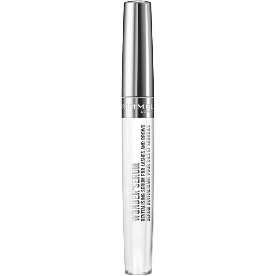 Rimmel London Wonder Care Serum Lash Serum