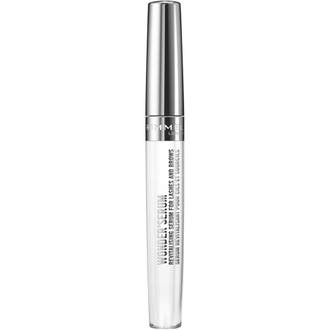 Wonder Care Serum Lash Serum