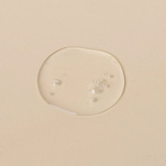 Clear Start Foaming Wash & Blackhead Clearing Fizz Mask