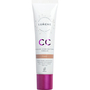 CC Color Correcting Cream SPF 20