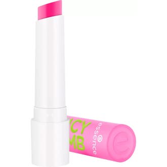 Juicy Bomb Glossy Butter Balm