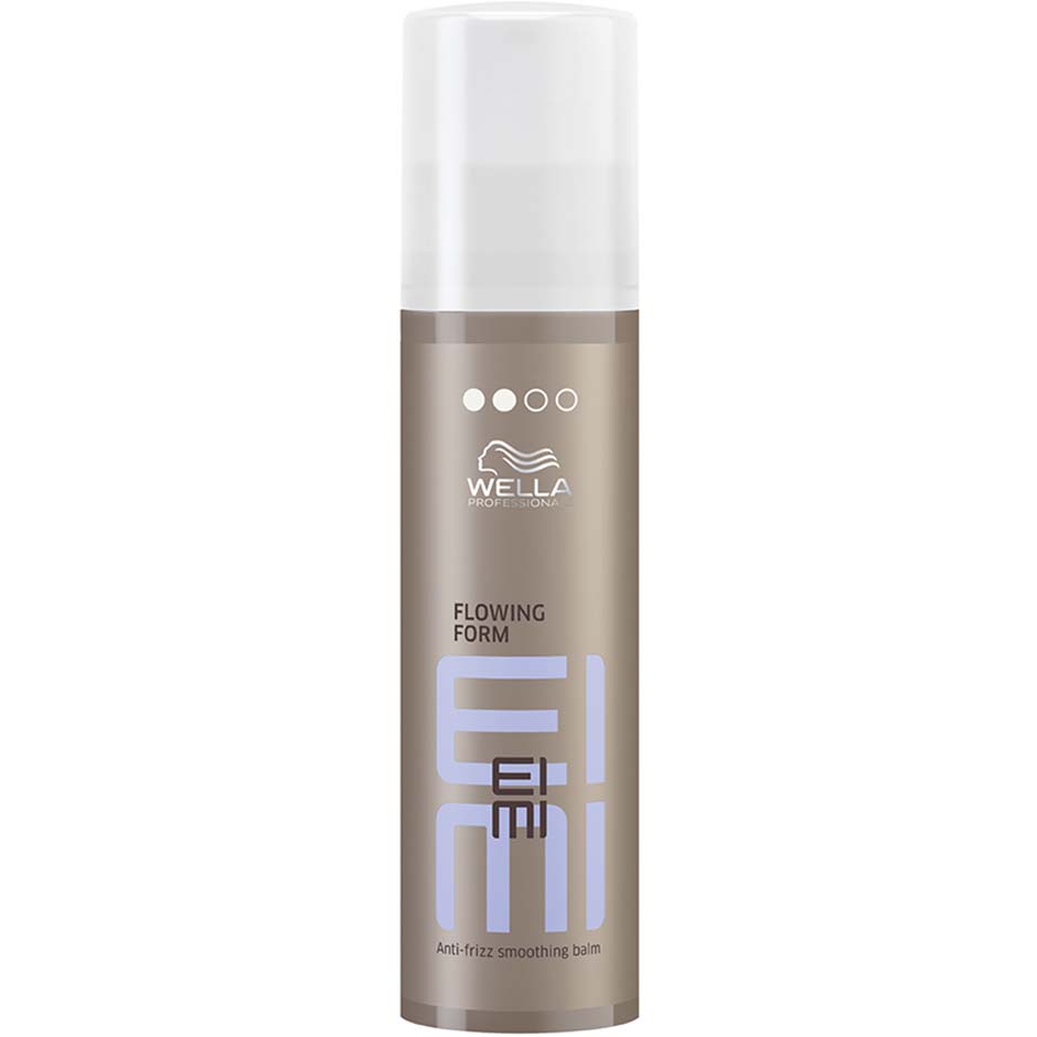 EIMI Flowing Form, 100 ml Wella Stylingprodukter