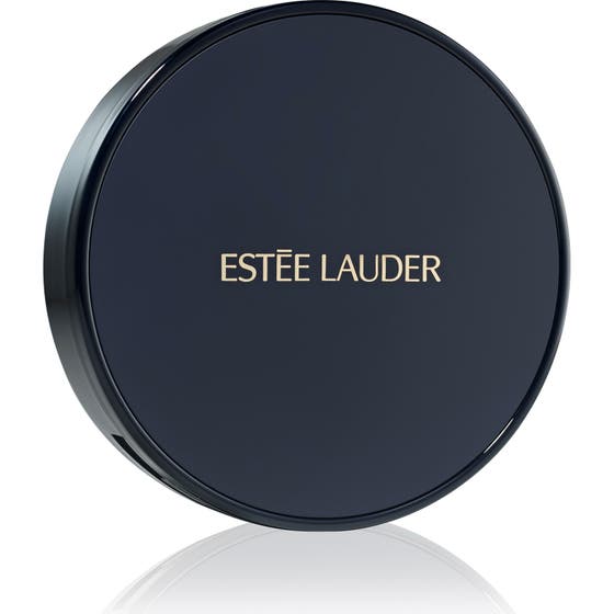 Double Wear Stay-In-Place Matte Setting Powder Veil