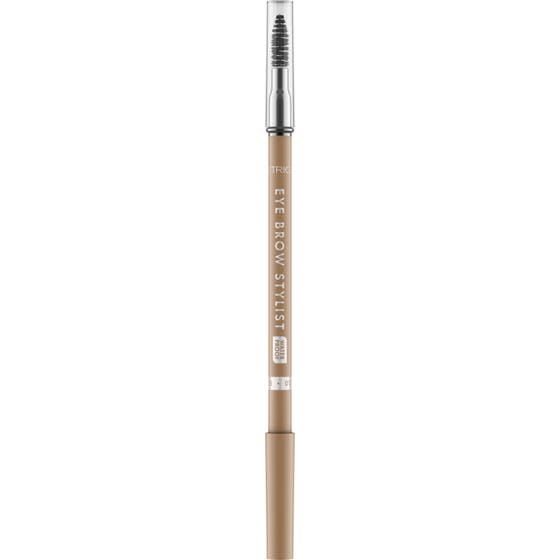 Eye Brow Stylist