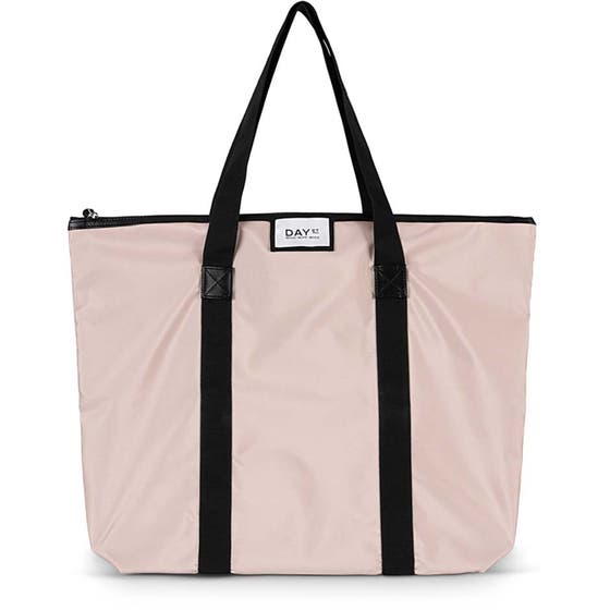 Gweneth RE-S Bag