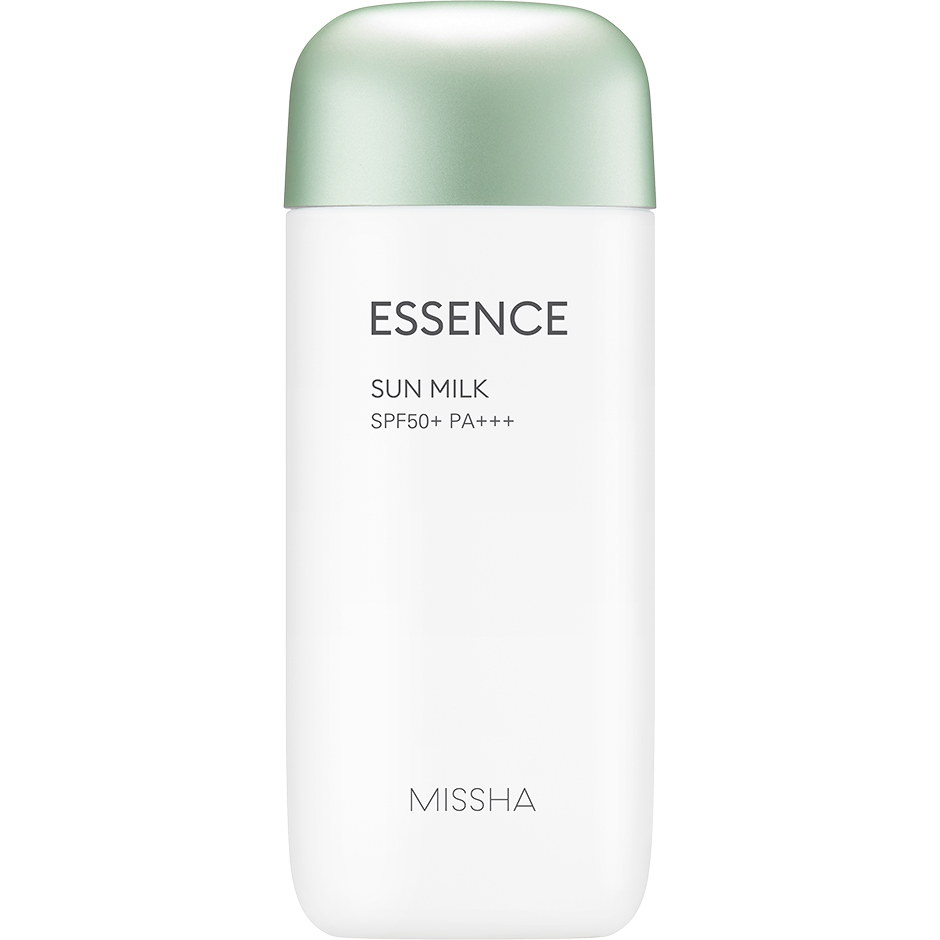 All Around Safe Block Essence Sun Milk Spf50+/Pa+++