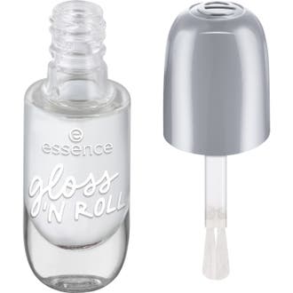 Gel Nail Polish